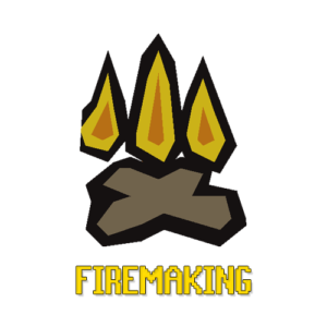 osrs firemaking guide