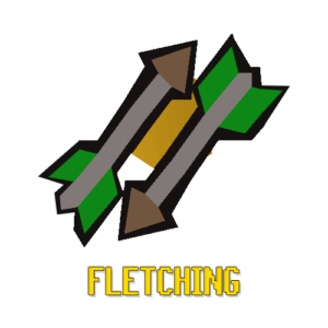 osrs fletching guide