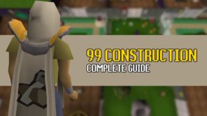 osrs construction guide