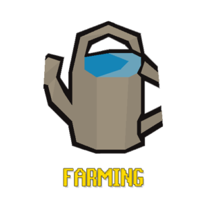osrs farming guide