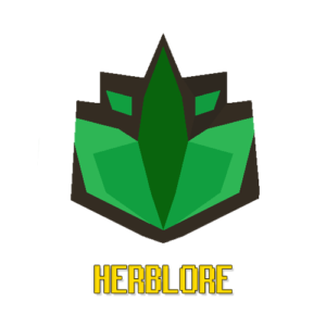 osrs herblore guide