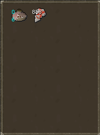 1-99 OSRS Runecrafting Guide — Fastest, AFK, Profitable - OSRS Guide
