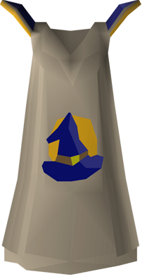 fastest way to get 99 magic in osrs