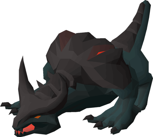osrs drake guide. Drake is a level 192 wingless dragon located in the karuulm slayer dungeon. 84 slayer is required to fight it. 