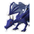 brutal blue dragon slayer task