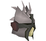 slayer gear requirement osrs