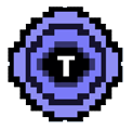 teleport icon