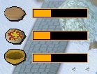 the mess hall interface tells you exactly which dishes will give the most hosidius favour