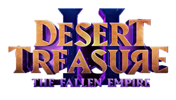 everything we know so far about osrs desert treasure 2