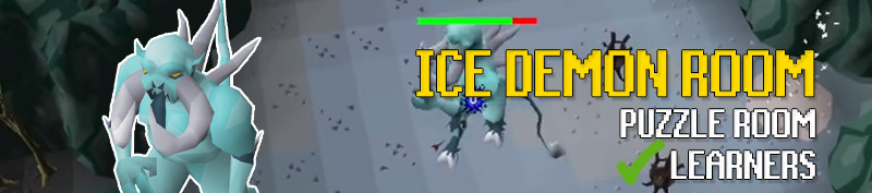 osrs cox guide: strategy for ice demon room