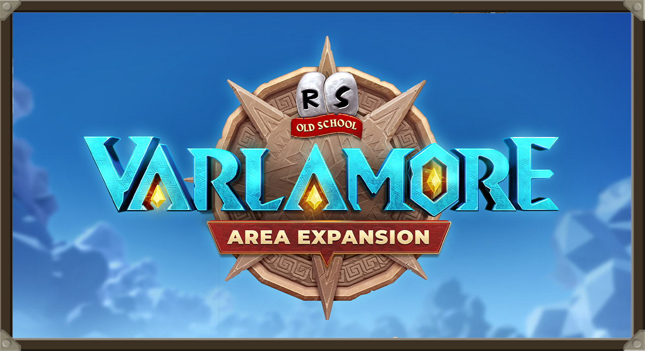 Read more about the article OSRS Varlamore (New Area) – Everything You Need to Know