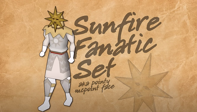 sunfire armour concept art