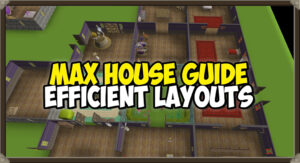 max house guide osrs